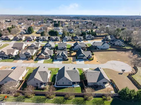 View/Area - 716 Wynborne Ln, Moore, SC 29369 photo 4 of 6