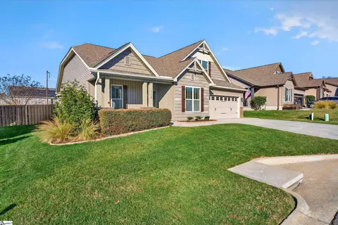 Exterior - 716 Wynborne Ln, Moore, SC 29369 photo 11 of 11