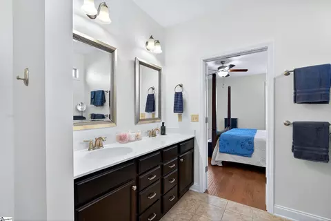 Other - 716 Wynborne Ln, Moore, SC 29369 photo 7 of 7