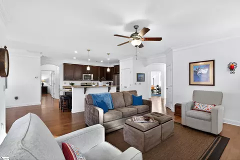 Other - 716 Wynborne Ln, Moore, SC 29369 photo 3 of 7