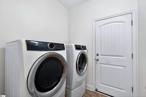 Other - 716 Wynborne Ln, Moore, SC 29369 photo 5 of 7