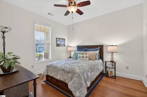 Bedroom - 716 Wynborne Ln, Moore, SC 29369 photo 1 of 10