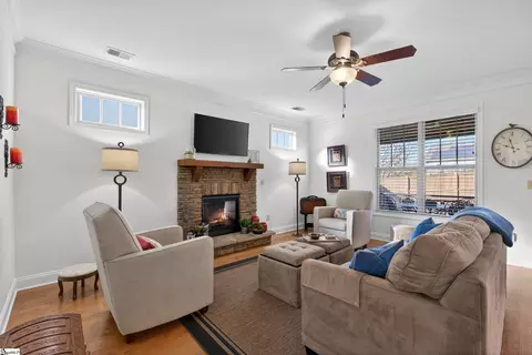 Other - 716 Wynborne Ln, Moore, SC 29369 photo 2 of 7