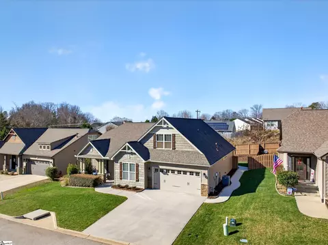 View/Area - 716 Wynborne Ln, Moore, SC 29369 photo 2 of 6