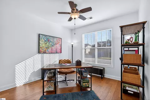 Other - 716 Wynborne Ln, Moore, SC 29369 photo 1 of 7