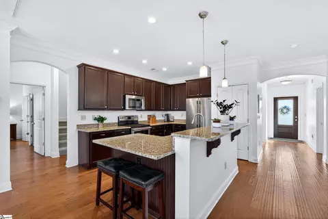 Other - 716 Wynborne Ln, Moore, SC 29369 photo 4 of 7