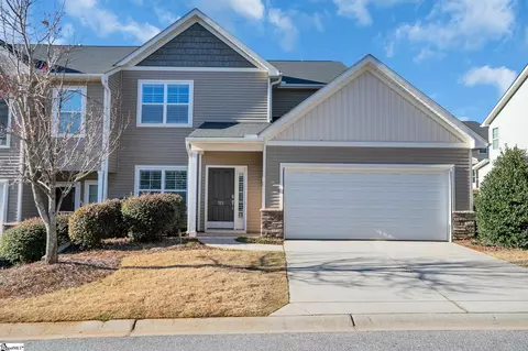 723 Elmbrooke Dr, Simpsonville, SC 29681