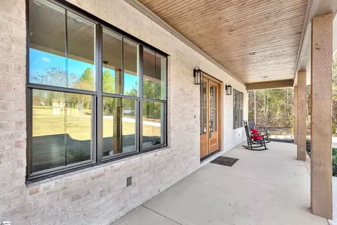 144 Jericho Cir, Williamston, SC 29697 photo 6