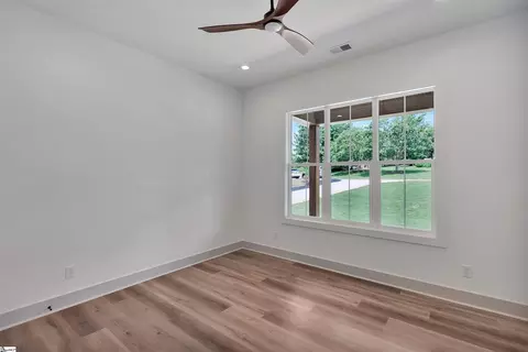 144 Jericho Cir, Williamston, SC 29697 photo 33