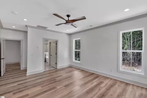 144 Jericho Cir, Williamston, SC 29697 photo 24