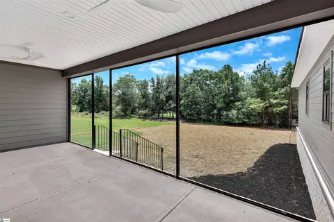 144 Jericho Cir, Williamston, SC 29697 photo 46