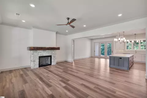 144 Jericho Cir, Williamston, SC 29697 photo 9