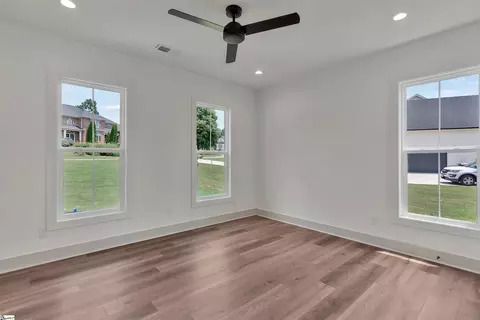144 Jericho Cir, Williamston, SC 29697 photo 30