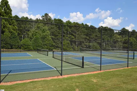 144 Jericho Cir, Williamston, SC 29697 photo 48