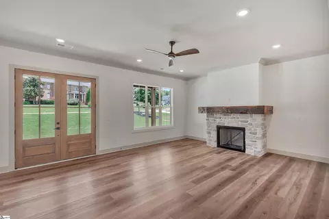 144 Jericho Cir, Williamston, SC 29697 photo 10