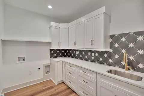 144 Jericho Cir, Williamston, SC 29697 photo 21
