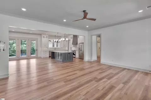 144 Jericho Cir, Williamston, SC 29697 photo 13