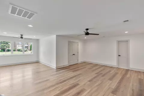 144 Jericho Cir, Williamston, SC 29697 photo 35