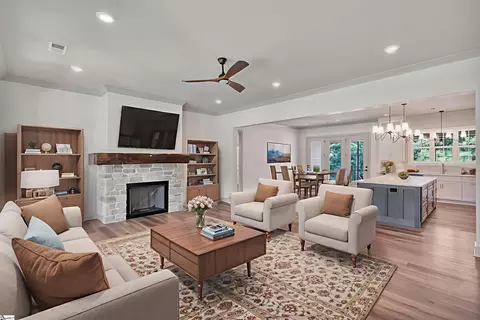 144 Jericho Cir, Williamston, SC 29697 photo 8