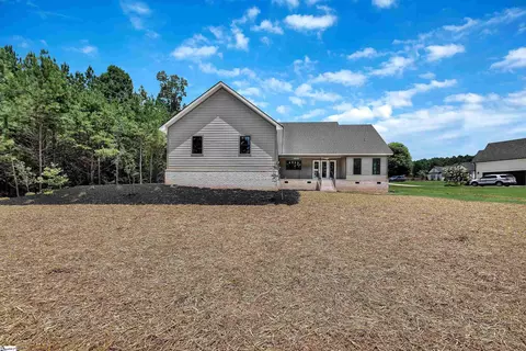 144 Jericho Cir, Williamston, SC 29697 photo 44