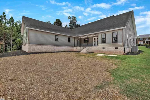 144 Jericho Cir, Williamston, SC 29697 photo 45