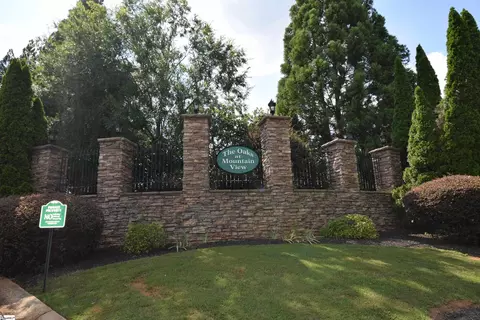 144 Jericho Cir, Williamston, SC 29697 photo 47