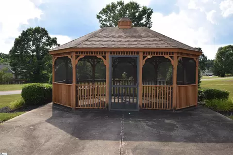 144 Jericho Cir, Williamston, SC 29697 photo 50