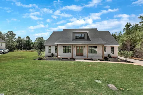 144 Jericho Cir, Williamston, SC 29697 photo 42
