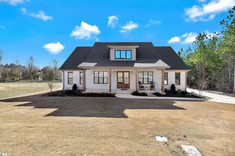 144 Jericho Cir, Williamston, SC 29697