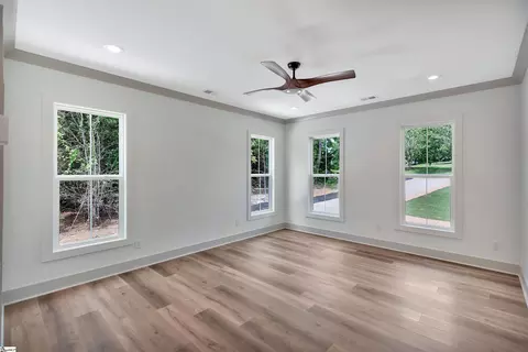 144 Jericho Cir, Williamston, SC 29697 photo 23