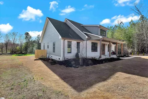 144 Jericho Cir, Williamston, SC 29697 photo 2