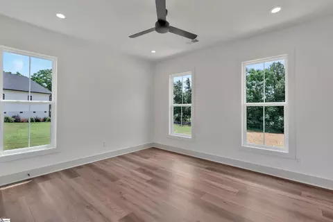 144 Jericho Cir, Williamston, SC 29697 photo 32