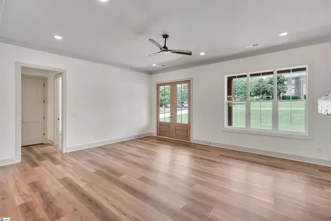 144 Jericho Cir, Williamston, SC 29697 photo 12