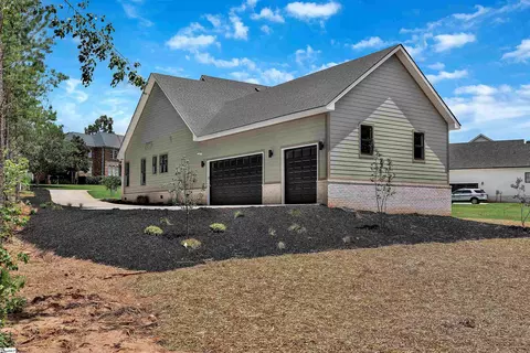 144 Jericho Cir, Williamston, SC 29697 photo 43