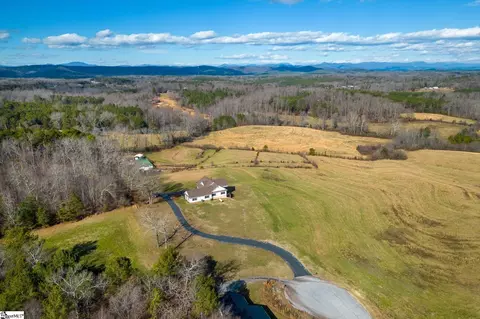 122 Skyview Dr, Walhalla, SC 29691 photo 38