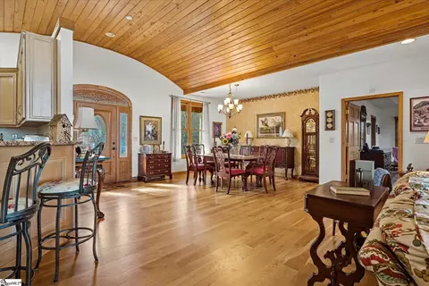 122 Skyview Dr, Walhalla, SC 29691 photo 6