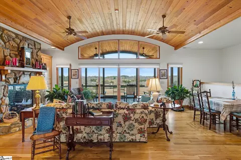 122 Skyview Dr, Walhalla, SC 29691 photo 5