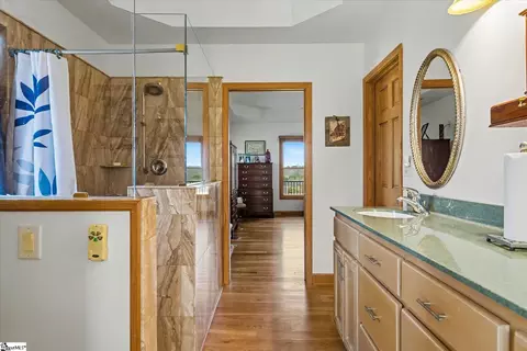 122 Skyview Dr, Walhalla, SC 29691 photo 11