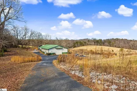 122 Skyview Dr, Walhalla, SC 29691 photo 31