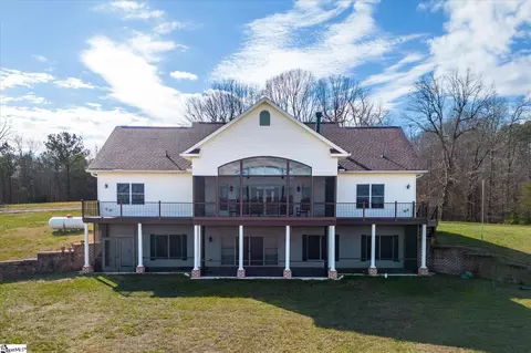 122 Skyview Dr, Walhalla, SC 29691 photo 42