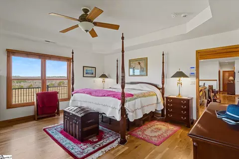 122 Skyview Dr, Walhalla, SC 29691 photo 9