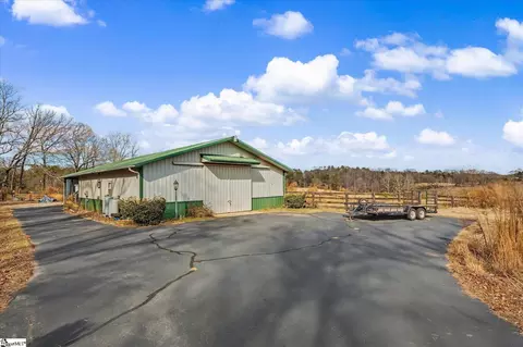 122 Skyview Dr, Walhalla, SC 29691 photo 32