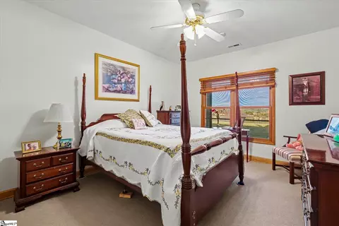 122 Skyview Dr, Walhalla, SC 29691 photo 24