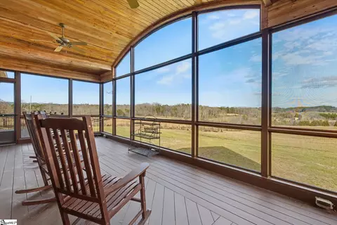 122 Skyview Dr, Walhalla, SC 29691 photo 17