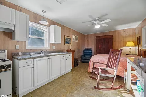 122 Skyview Dr, Walhalla, SC 29691 photo 34
