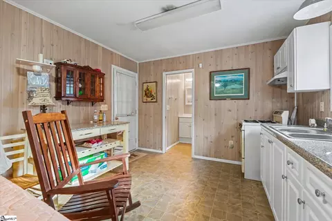 122 Skyview Dr, Walhalla, SC 29691 photo 33