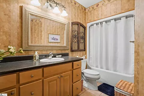 122 Skyview Dr, Walhalla, SC 29691 photo 25