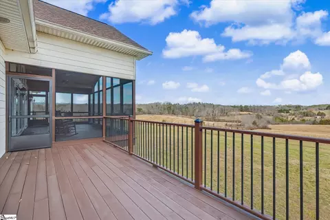 122 Skyview Dr, Walhalla, SC 29691 photo 18