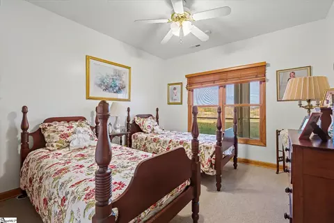 122 Skyview Dr, Walhalla, SC 29691 photo 23