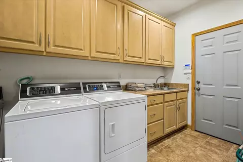 122 Skyview Dr, Walhalla, SC 29691 photo 16
